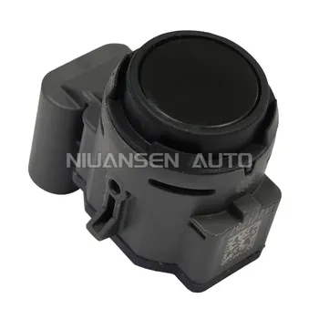 L8B2-15K859-CA PDC Датчик парковки для JLR Land Rover Discovery Defender Jaguar L8B2-15K859-AA L8B2-15K859-JA LR140873 LR137887