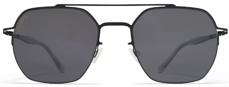Mykita ARLO 002 51/19