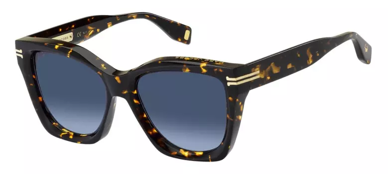 Marc Jacobs 1000/S HVN