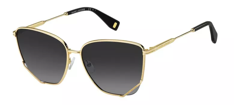 Marc Jacobs 1006/S YELL GOLD