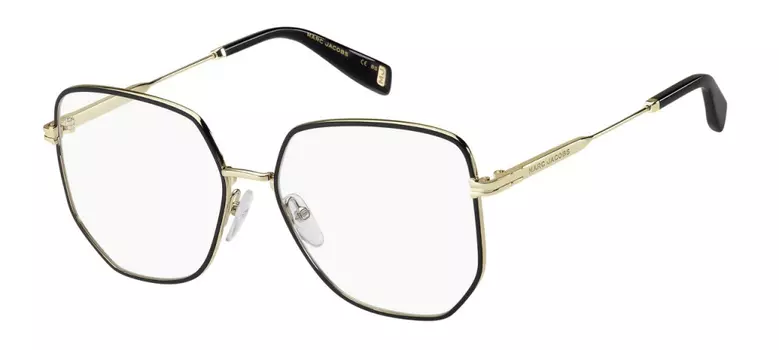 Marc Jacobs 1022 GOLD BLCK АКЦИЯ