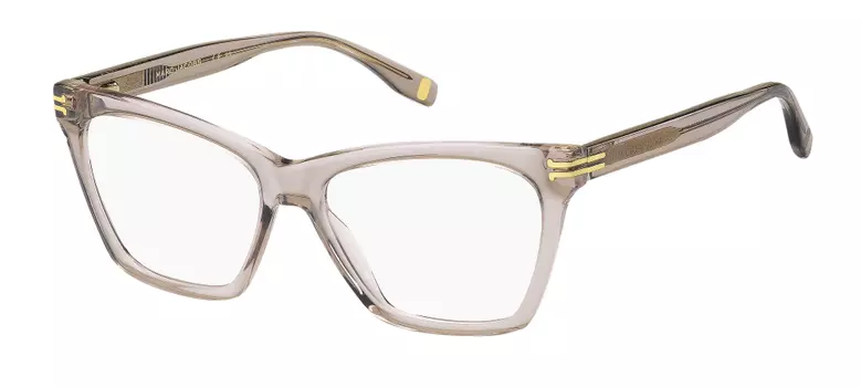 Marc Jacobs 1039 CHAMPAGNE