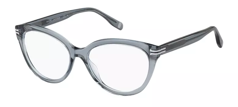 Marc Jacobs 1040 BLUE