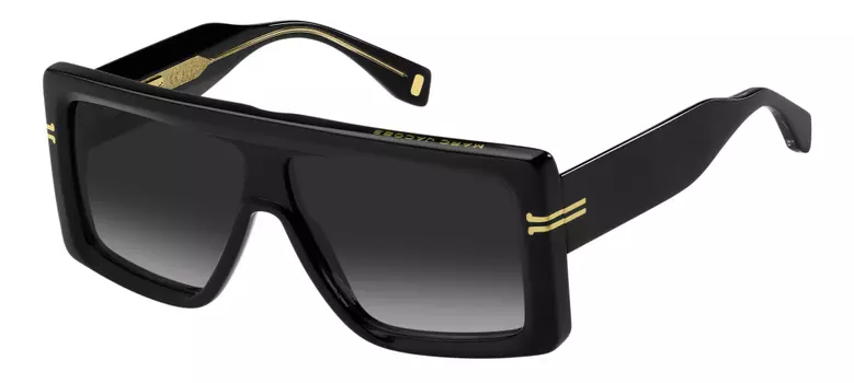 Marc Jacobs 1061/S BLACK CRY