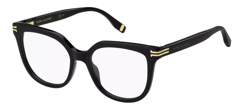 Marc Jacobs 1072 BLACK