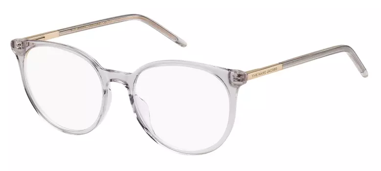 Marc Jacobs 511 GREY