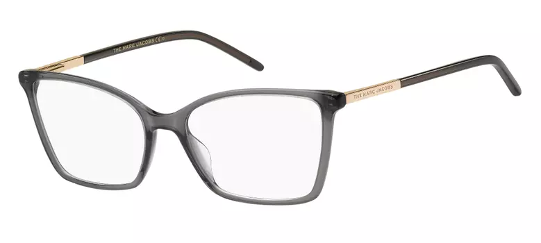 Marc Jacobs 544 DARK GREY