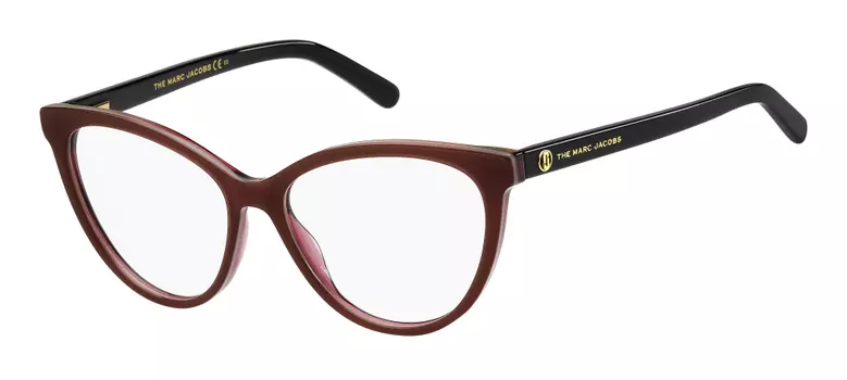 Marc Jacobs 560 GREY BURG