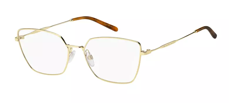 Marc Jacobs 561 GOLD HAVN