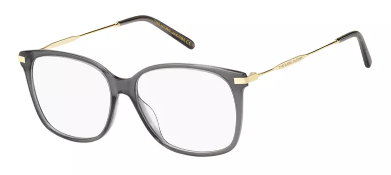 Marc Jacobs 562 GREY