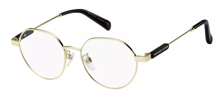 Marc Jacobs 613/F GOLD