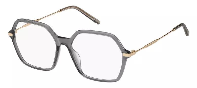 Marc Jacobs 615 GREY