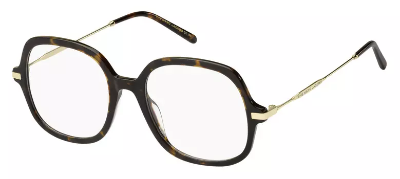 Marc Jacobs 616 HVN