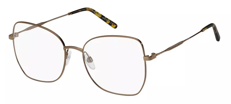 Marc Jacobs 621 BROWN