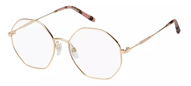 Marc Jacobs 622 GOLD COPP