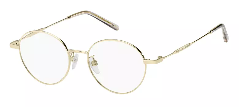 Marc Jacobs 624/G GOLD