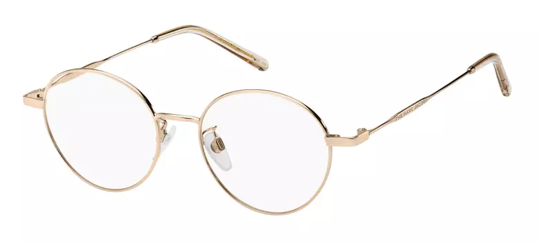 Marc Jacobs 624/G GOLD COPP