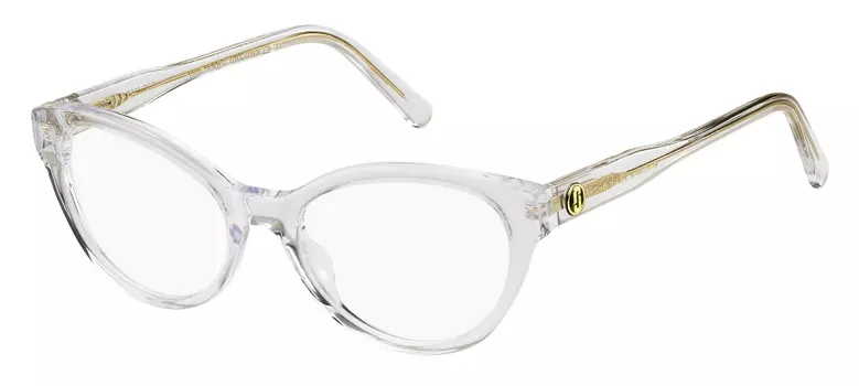 Marc Jacobs 628 CRYSTAL