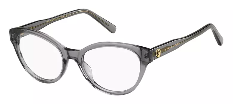 Marc Jacobs 628 GREY