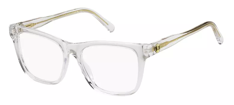 Marc Jacobs 630 CRYSTAL
