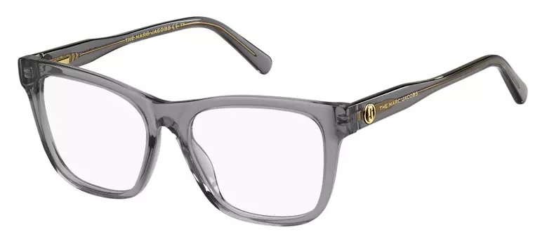 Marc Jacobs 630 GREY