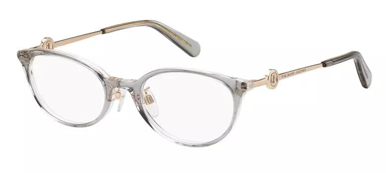 Marc Jacobs 632/G GREY