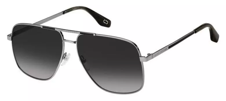Marc Jacobs MARC 387/S POH