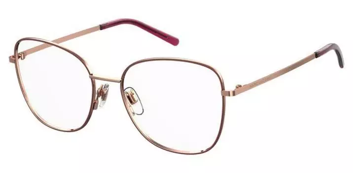 Marc Jacobs MARC 409 DDB