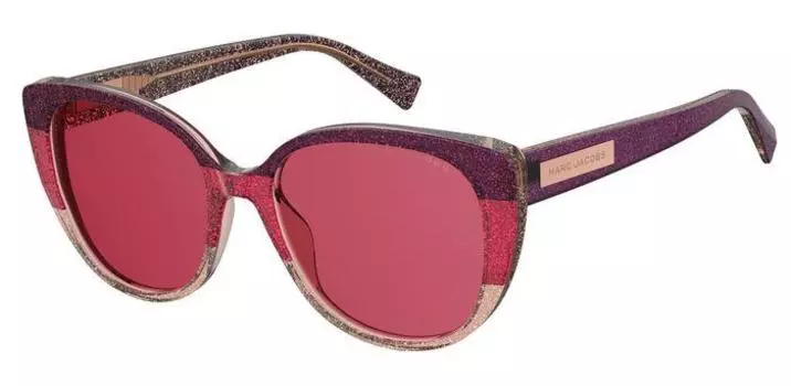 Marc Jacobs MARC 421/S S04