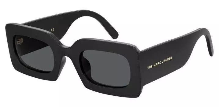 Marc Jacobs MARC 488/S 2M2
