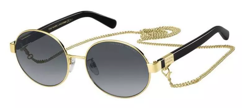 Marc Jacobs MARC 497/G/S J5G