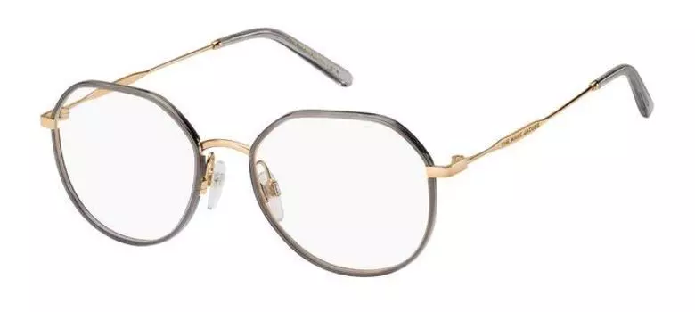 Marc Jacobs MARC 506 KB7