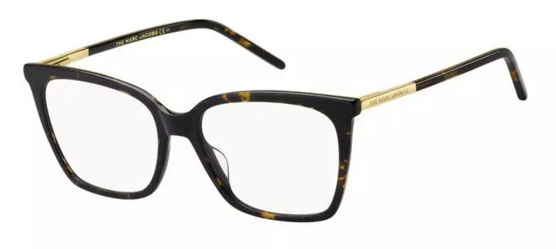 Marc Jacobs MARC 510 086