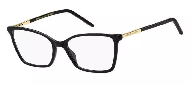 Marc Jacobs MARC 544 807