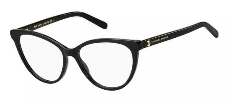 Marc Jacobs MARC 560 807