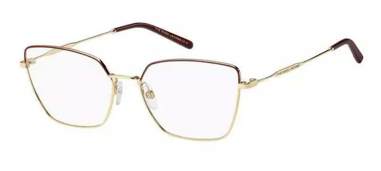 Marc Jacobs MARC 561 NOA