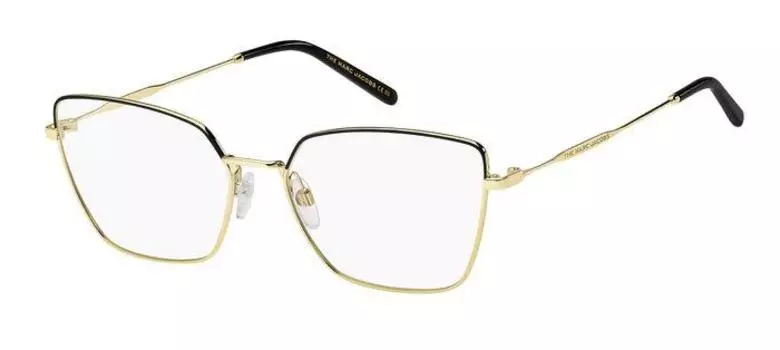 Marc Jacobs MARC 561 RHL