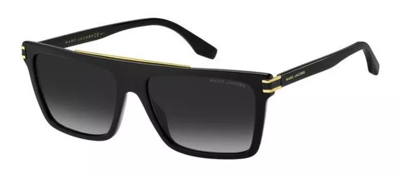 Marc Jacobs MARC 568/S 807