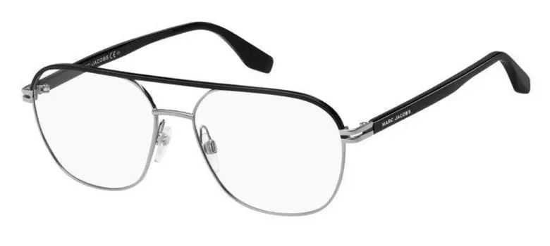 Marc Jacobs MARC 571 85K
