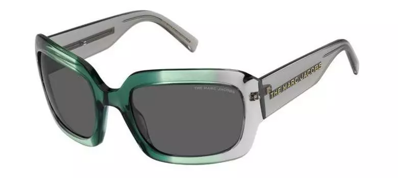 Marc Jacobs MARC 574/S 8YW