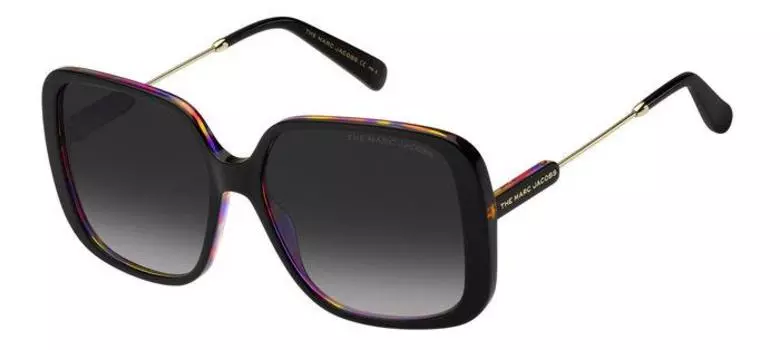 Marc Jacobs MARC 577/S 807