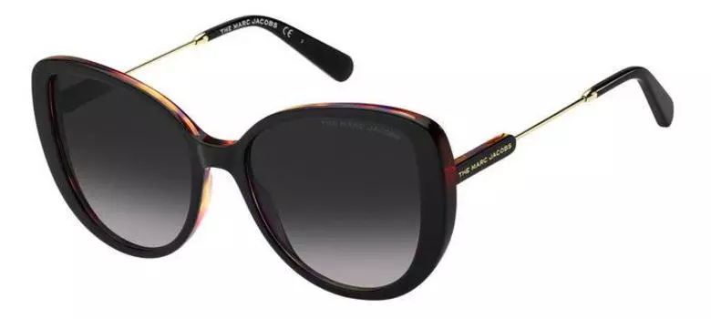 Marc Jacobs MARC 578/S 807