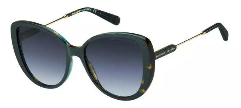 Marc Jacobs MARC 578/S YAP