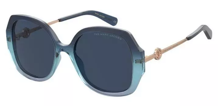 Marc Jacobs MARC 581/S ZX9