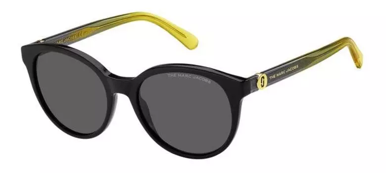 Marc Jacobs MARC 583/S 71C