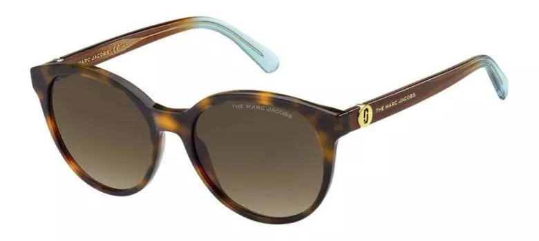 Marc Jacobs MARC 583/S ISK