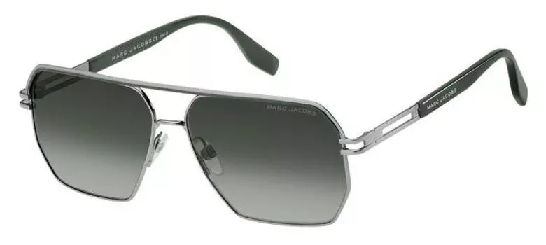 Marc Jacobs MARC 584/S SMF