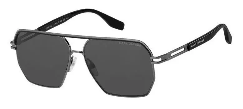 Marc Jacobs MARC 584/S V81