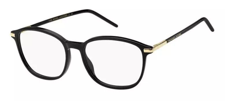 Marc Jacobs MARC 592 807