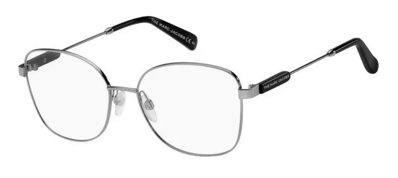 Marc Jacobs MARC 595 6LB
